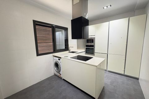 Finca i Albox, Almeria, Albox - € 198.000 | Ref: Casa Horizonte  - foto 6